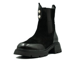 Nicolo Ferretti sieviešu zābaki