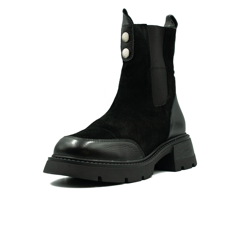 Nicolo Ferretti sieviešu zābaki