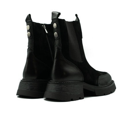 Nicolo Ferretti sieviešu zābaki