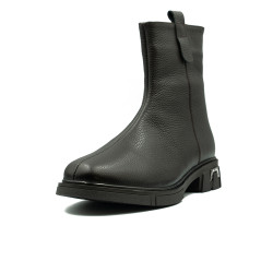 Nicolo Ferretti sieviešu puszābaki