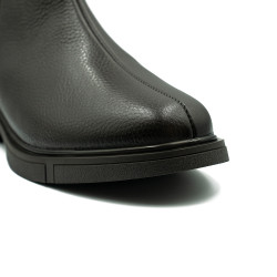 Nicolo Ferretti sieviešu puszābaki