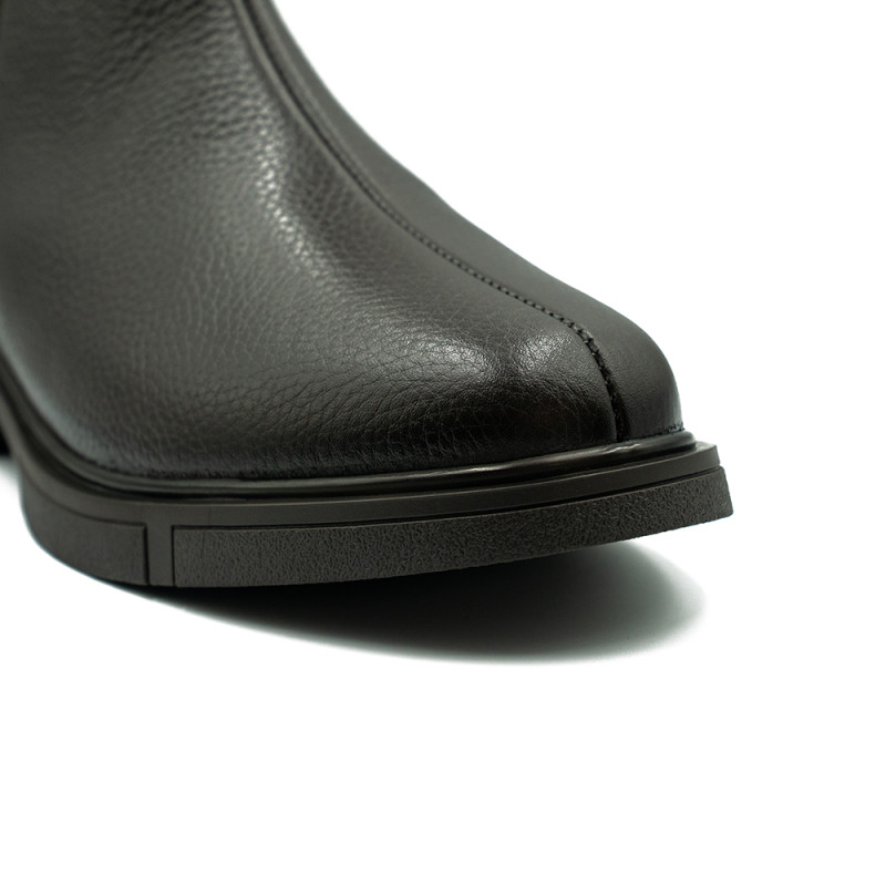 Nicolo Ferretti sieviešu puszābaki