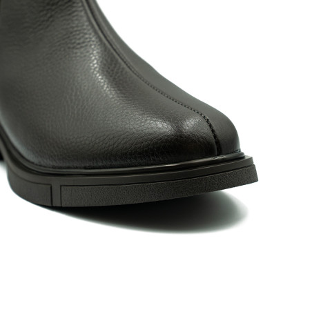 Nicolo Ferretti sieviešu puszābaki