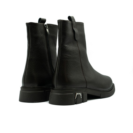 Nicolo Ferretti sieviešu puszābaki