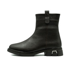 Nicolo Ferretti sieviešu puszābaki