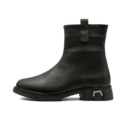 Nicolo Ferretti sieviešu puszābaki