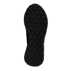 Nicolo Ferretti sieviešu sporta kurpes