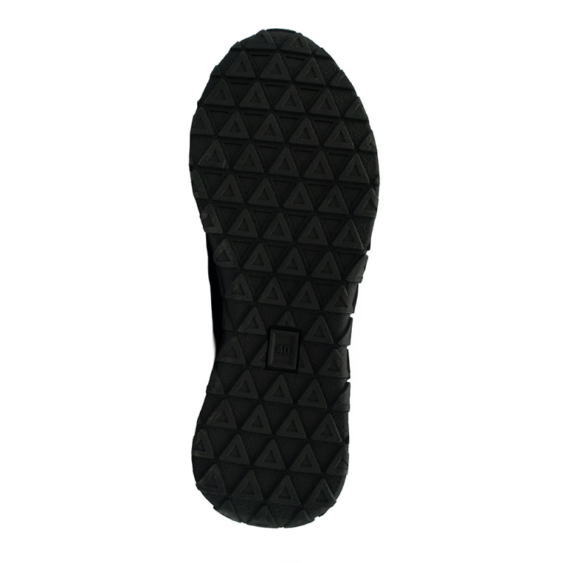 Nicolo Ferretti sieviešu sporta kurpes