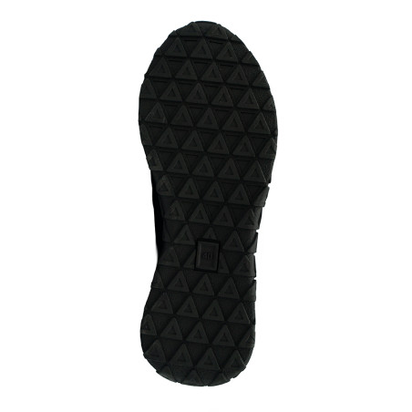 Nicolo Ferretti sieviešu sporta kurpes