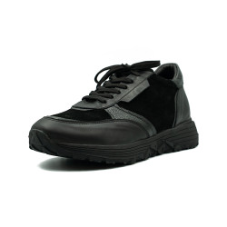 Nicolo Ferretti sieviešu sporta kurpes