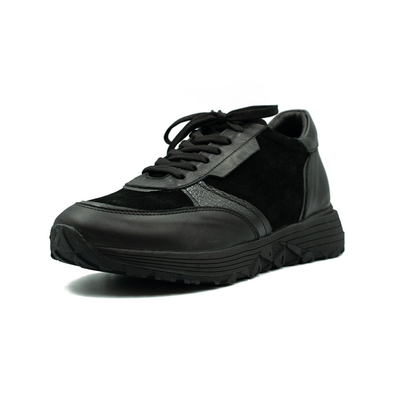 Nicolo Ferretti sieviešu sporta kurpes