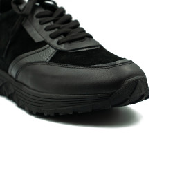 Nicolo Ferretti sieviešu sporta kurpes