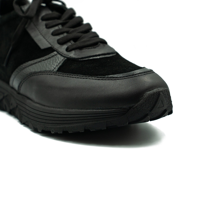 Nicolo Ferretti sieviešu sporta kurpes