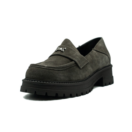 Nicolo Ferretti sieviešu kurpes