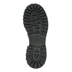 Nicolo Ferretti sieviešu kurpes