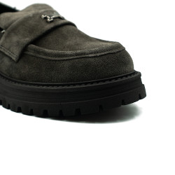 Nicolo Ferretti sieviešu kurpes