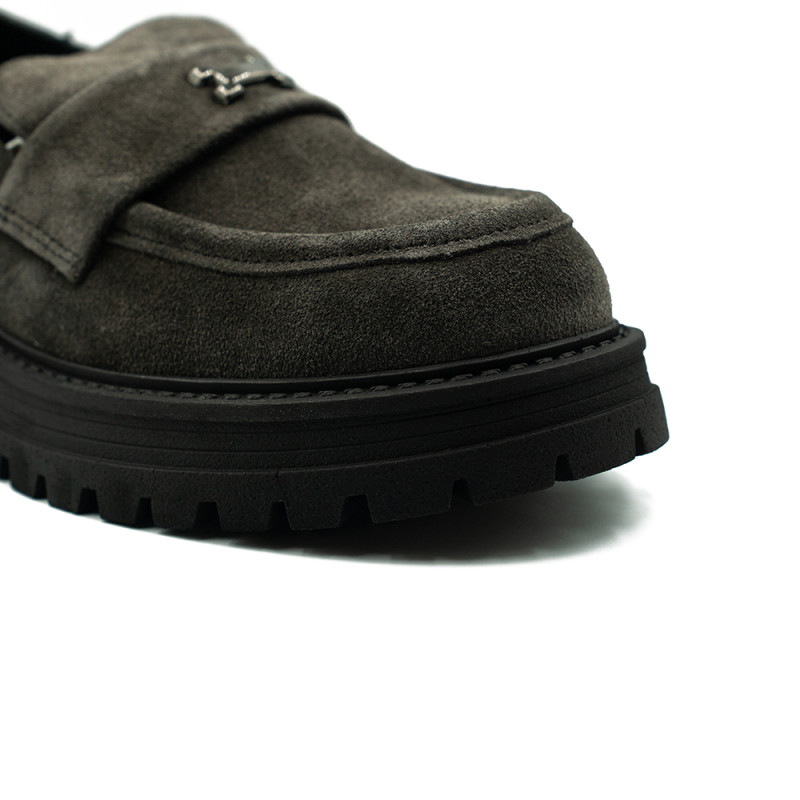 Nicolo Ferretti sieviešu kurpes