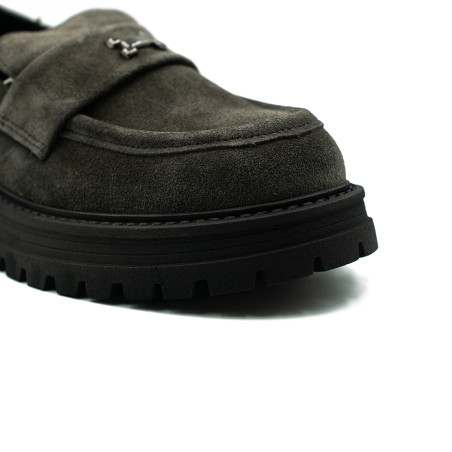 Nicolo Ferretti sieviešu kurpes