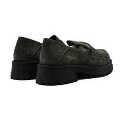 Nicolo Ferretti sieviešu kurpes