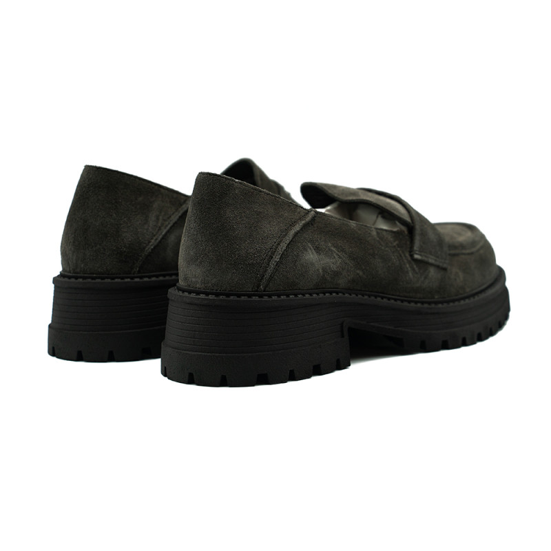 Nicolo Ferretti sieviešu kurpes