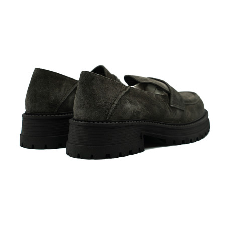 Nicolo Ferretti sieviešu kurpes