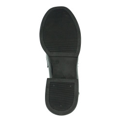 Nicolo Ferretti sieviešu kurpes