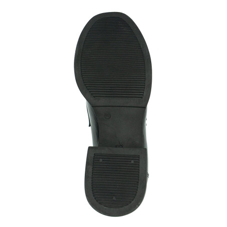 Nicolo Ferretti sieviešu kurpes