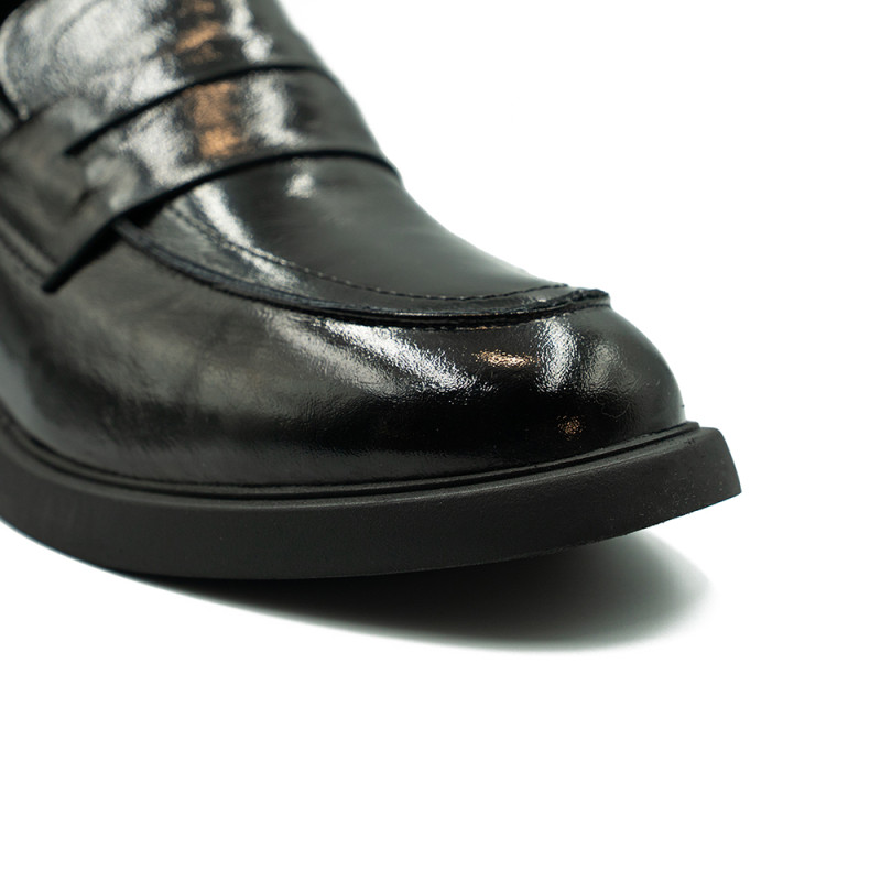 Nicolo Ferretti sieviešu kurpes