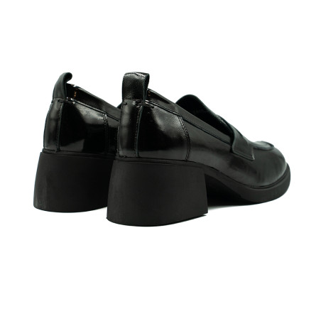 Nicolo Ferretti sieviešu kurpes