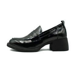 Nicolo Ferretti sieviešu kurpes