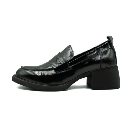 Nicolo Ferretti sieviešu kurpes