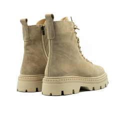 Nicolo Ferretti sieviešu puszābaki