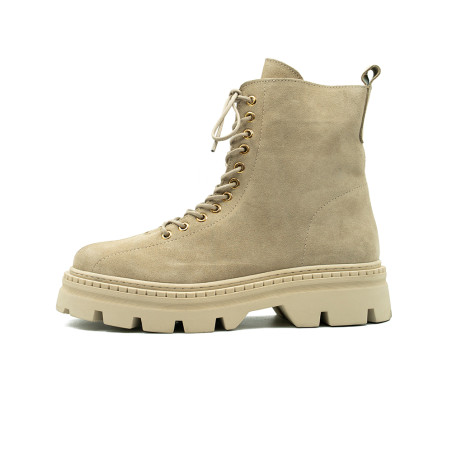 Nicolo Ferretti sieviešu puszābaki