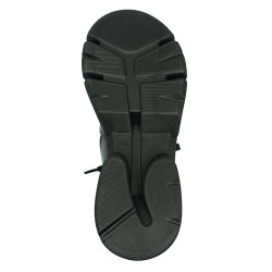 Nicolo Ferretti sieviešu sporta zābaki