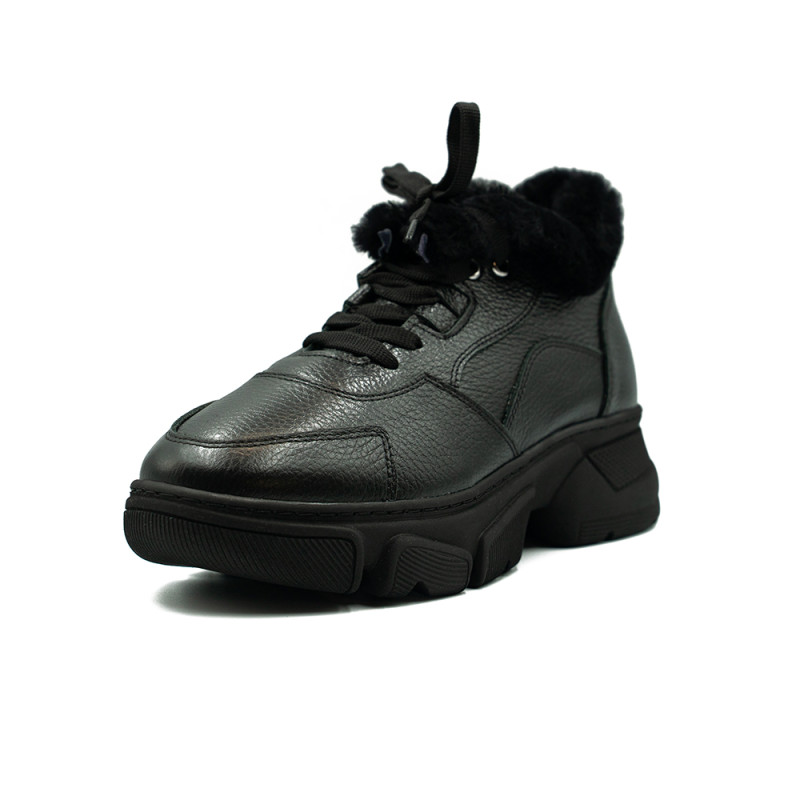 Nicolo Ferretti sieviešu sporta zābaki