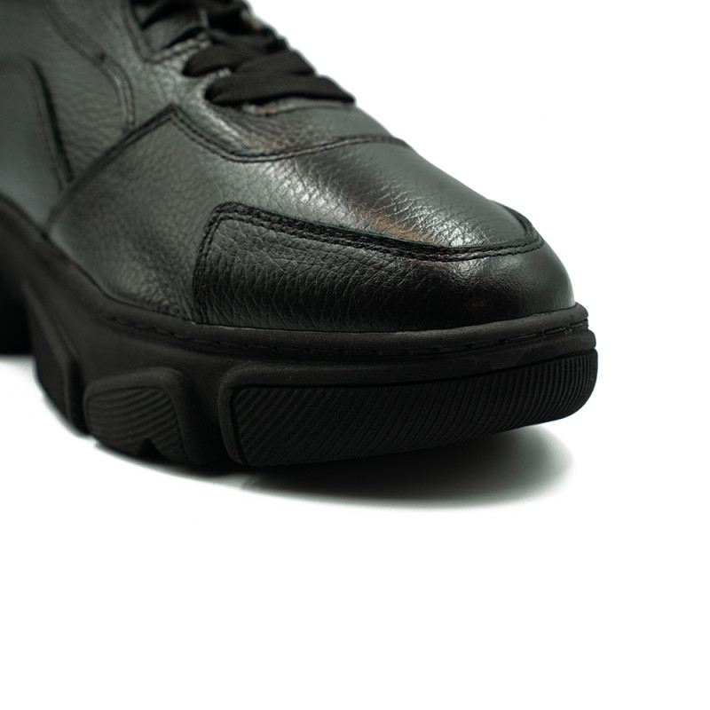 Nicolo Ferretti sieviešu sporta zābaki