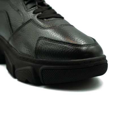 Nicolo Ferretti sieviešu sporta zābaki