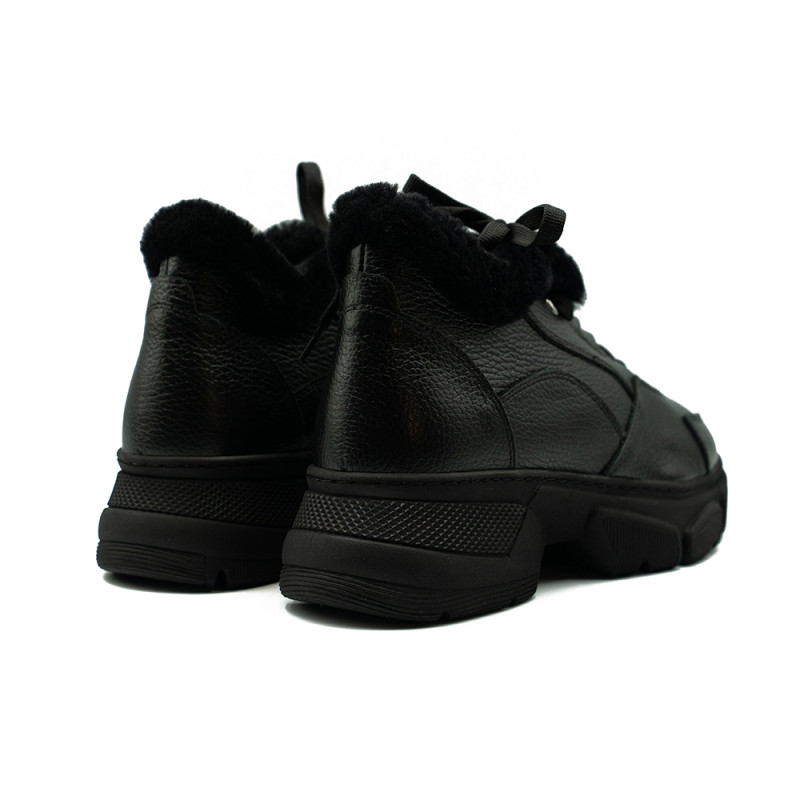 Nicolo Ferretti sieviešu sporta zābaki