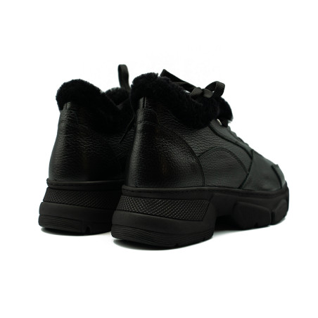 Nicolo Ferretti sieviešu sporta zābaki