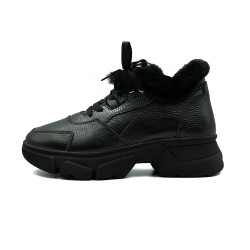 Nicolo Ferretti sieviešu sporta zābaki