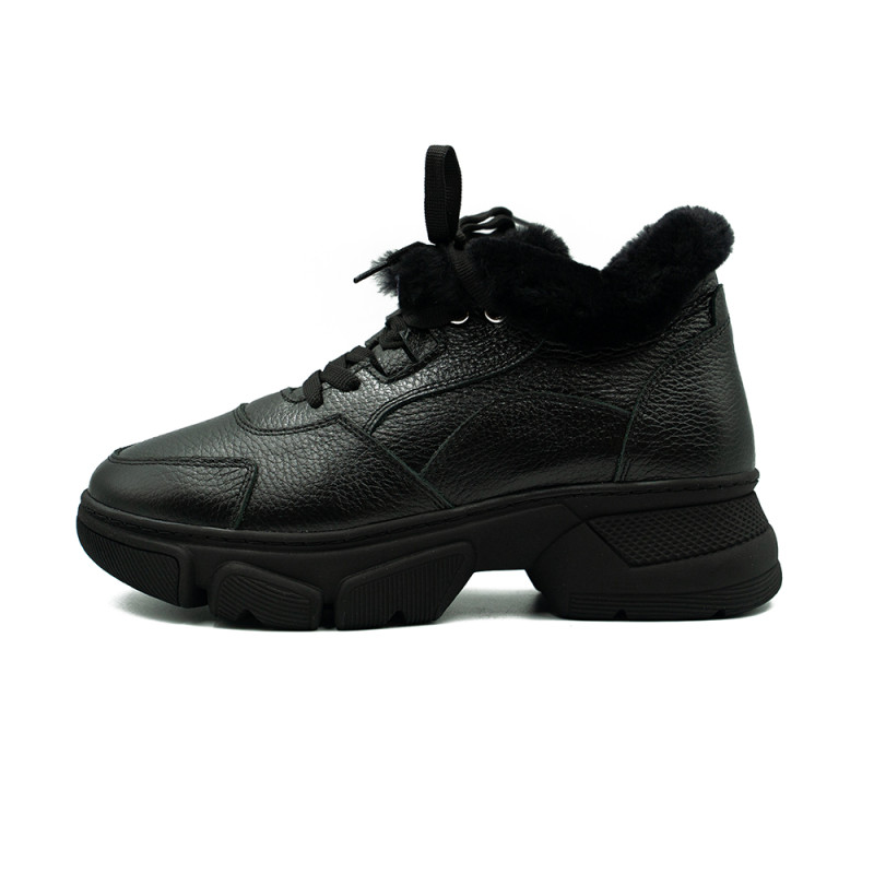 Nicolo Ferretti sieviešu sporta zābaki