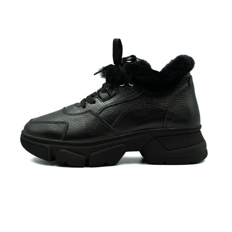 Nicolo Ferretti sieviešu sporta zābaki