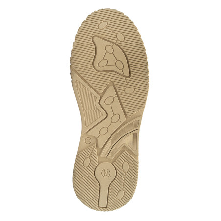 Nicolo Ferretti sieviešu puszābaki