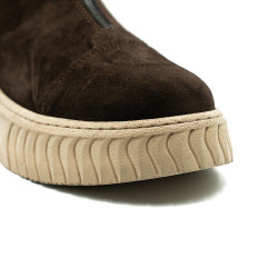 Nicolo Ferretti sieviešu puszābaki