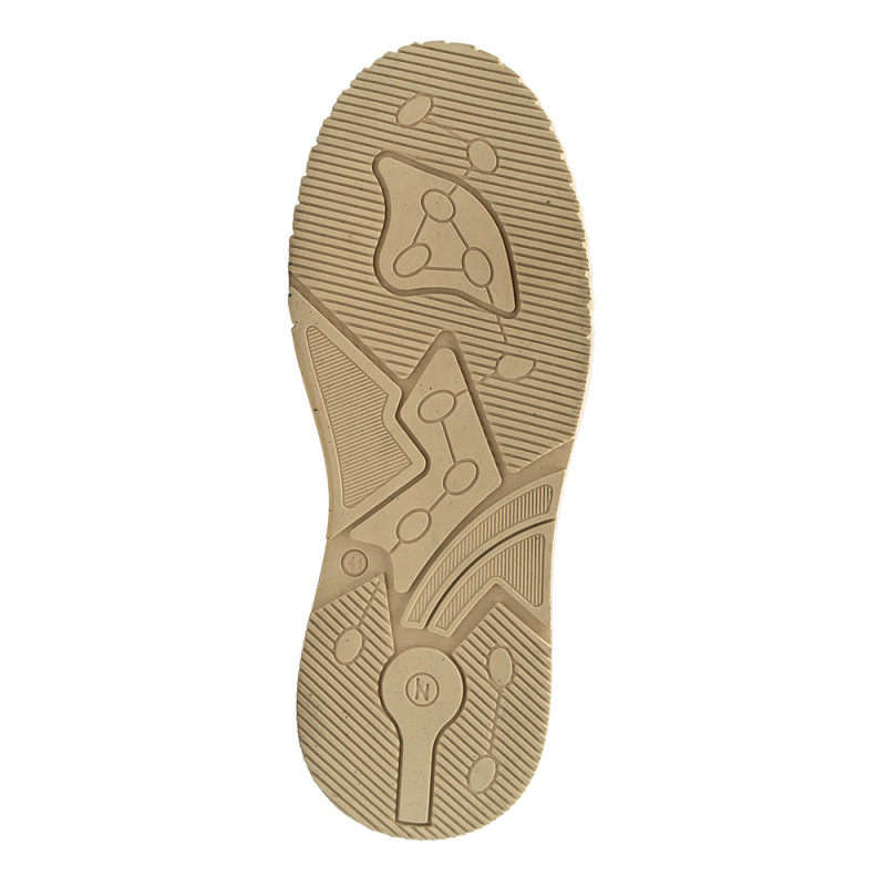 Nicolo Ferretti sieviešu sporta zābaki