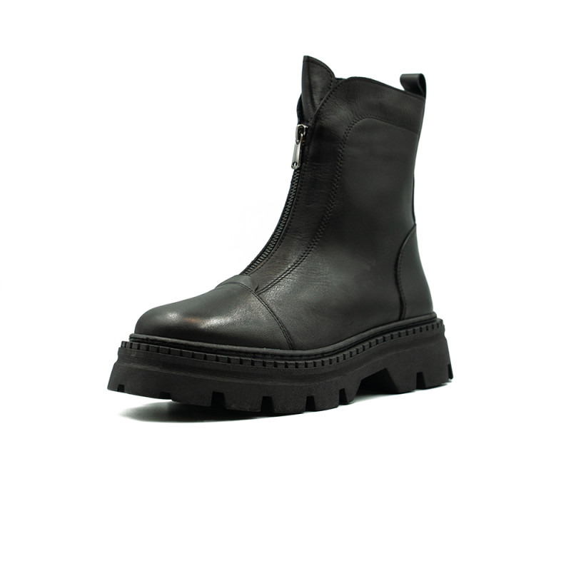 Nicolo Ferretti sieviešu puszābaki