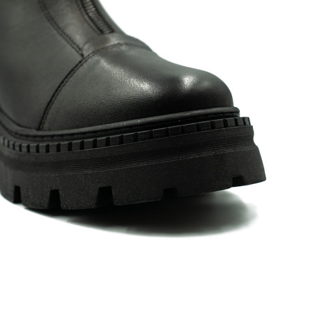 Nicolo Ferretti sieviešu puszābaki