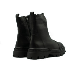 Nicolo Ferretti sieviešu puszābaki