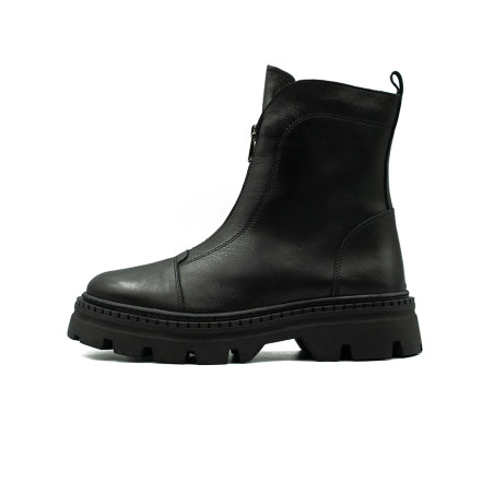 Nicolo Ferretti sieviešu puszābaki