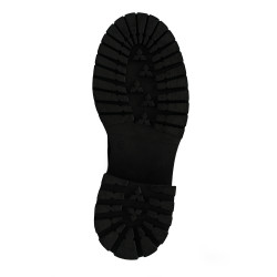 Nicolo Ferretti sieviešu zābaki